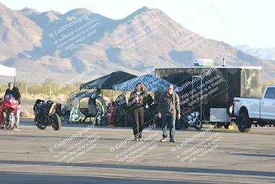 media/Nov-29-2025-TrackXperience (Sat) [[2953a387f4]]/4-Around the Pits/